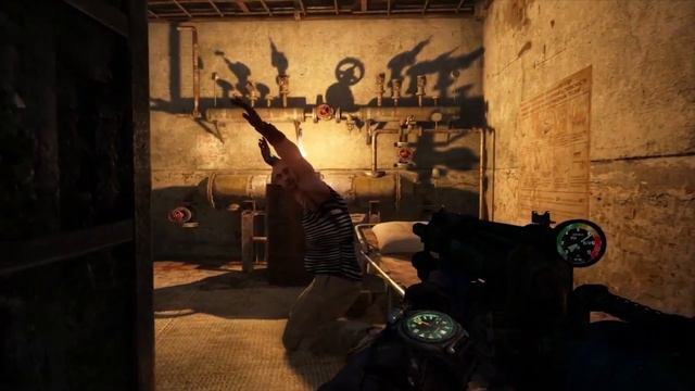 SPIDER-MAN Is Leaving PS Plus Extra In MAY 2023 (PS+ Extra April 2023) смотреть онлайн