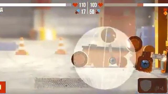 кот vs кот смотреть онлайн