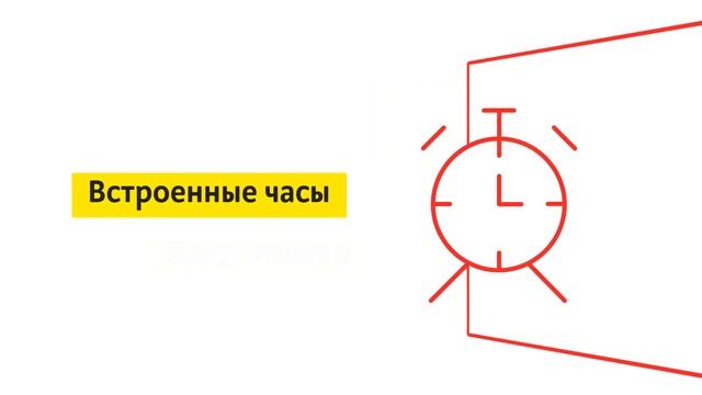 Телевизор Samsung UE55TU7170U смотреть онлайн