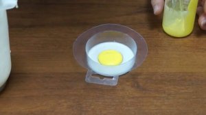 Штампы для мыла