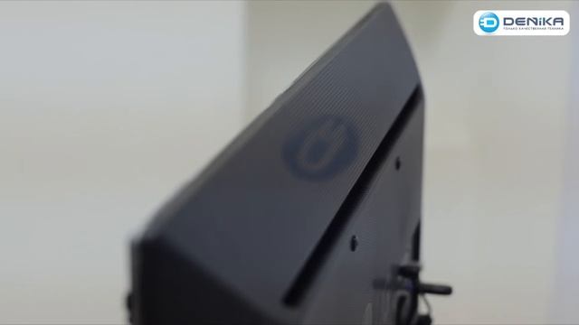 Телевизор LG серии LH510U обзор от DENIKA.UA смотреть онлайн