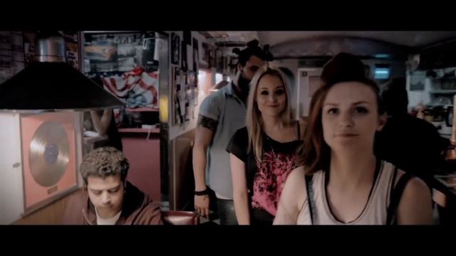 House Calls | Race against Spike and Amy | Basic Race | NFS смотреть онлайн