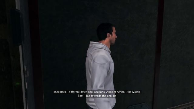 Assassin's Creed 2 Remastered - Gameplay Walkthrough Part 4 - Venice & Thief's Guild (PS4 PRO) смотреть онлайн