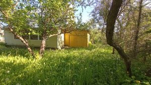 Продажа дома д.Дядьково, Дмитровский район, Московская область