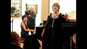 Чайная ложечка сахара (И. Грибулина)