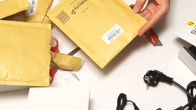 UDOO BOLT: Ryzen Maker Board смотреть онлайн