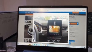 Автомобили с аукциона Франции! Разница в цене просто шокирует! Авто из Европы!