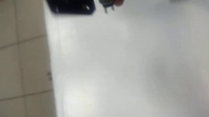 Электрическое управление раздаточной коробкой Нива, Шевроле-Нива