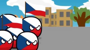 История Холодной войны