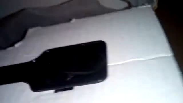 Обзор поддельной колонки JBL Charge 3 (mini charge 3) смотреть онлайн