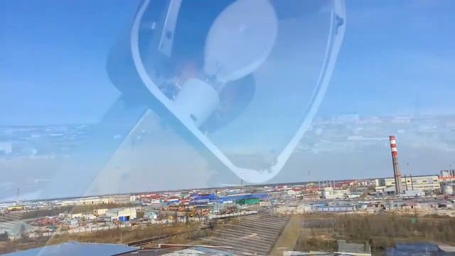 Высотные работы смотреть онлайн