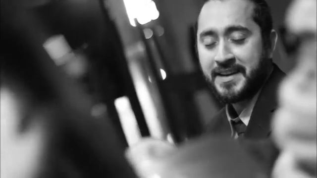 Esta noche de luna смотреть онлайн