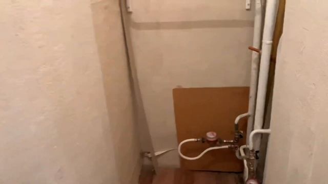 ОБЗОР: ПРОДАЖА ОДНОКОМНАТНОЙ КВАРТИРЫ ПР.ПОБЕДЫ 289 ленинградский проект.