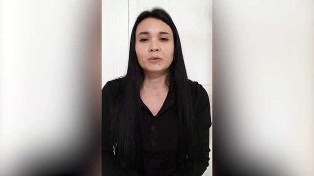 Лялина Мария Владимировна