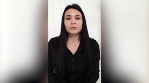 Лялина Мария Владимировна