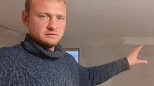 ТАК ДЕЛАТЬ НЕЛЬЗЯ. ДЕРЕВЕНСКИЙ ПАРЕНЬ