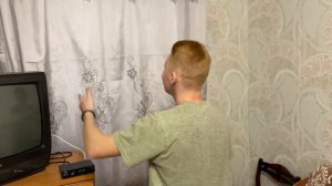 РУМТУР МОЕЙ НОВОЙ КВАРТИРЫ, ОБЗОР МОЕГО РАБОЧЕГО МЕСТА, ROOM TOUR 2 Q-DAY