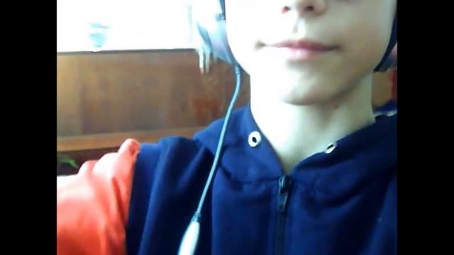 обзор на мой телефон 2 раза смотреть онлайн