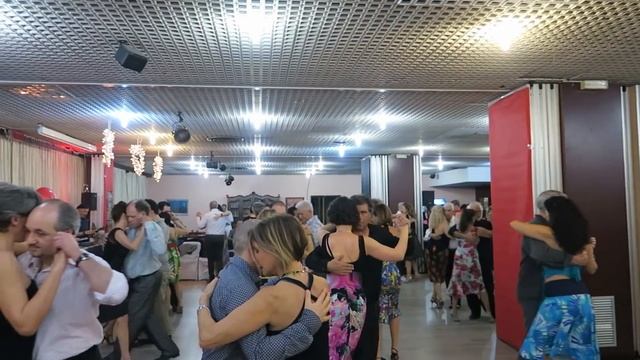 RDV Bologna 2018 смотреть онлайн