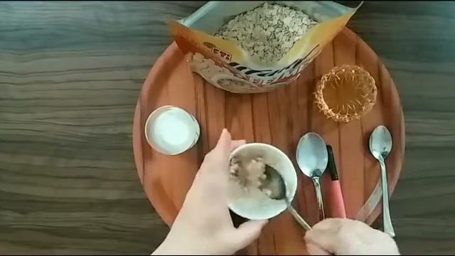 Увлажняющая и питательная маска для сухой кожи лица смотреть онлайн