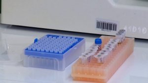 Ямальский СПИД-Центр отметил 25-летний юбилей