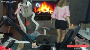 МАКИЯЖ ДОТЕРШИ ОТ ФАСОЛЬКИ - Fasoollka