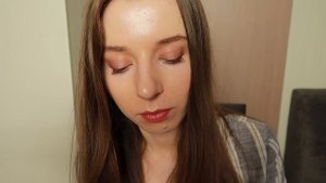 АСМР ПОМОГУ ТЕБЕ СПИСАТЬ ЕГЭ ПО БИОЛОГИИ. Ролевая игра. Липкий шепот. ASMR Helping you cheat.