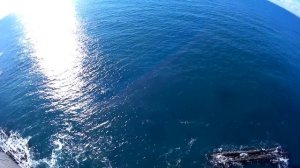 Скала Киселёва Туапсинский район. Прогулка выходного дня.