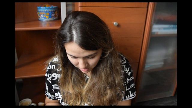 БУКТЬЮБ-СЮРПРИЗ 2019| милота от Марины Книжной