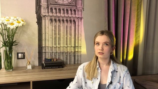 МАТРИЦА СУДЬБЫ | знакомство, как изменилась моя жизнь, расшифровка матрицы судьбы #матрицасудьбы