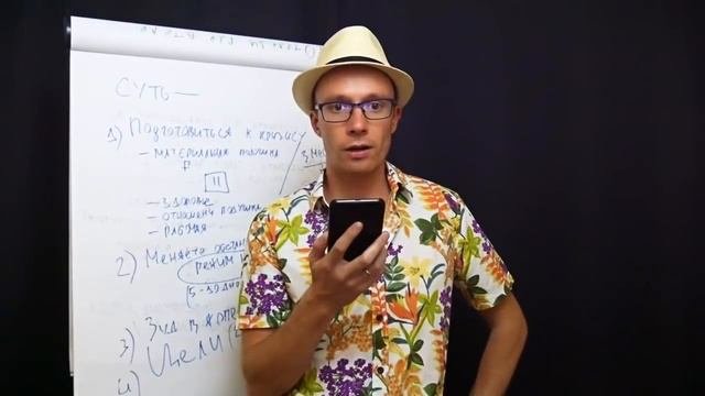 Самосаботаж | Откладывание | Как избавиться от прокрастинации