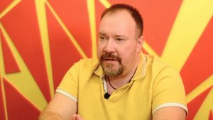 Виды домофонов для дачи