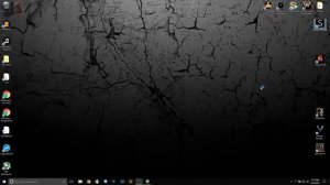 Subsistence FPS Guide (Nvidia)