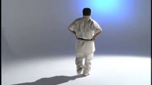 09 Pin an Sono San - Пинан соно сан