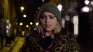 George Michael Praying for time