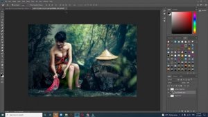 Photo Effect Bundle Photoshop Mock Up 2022