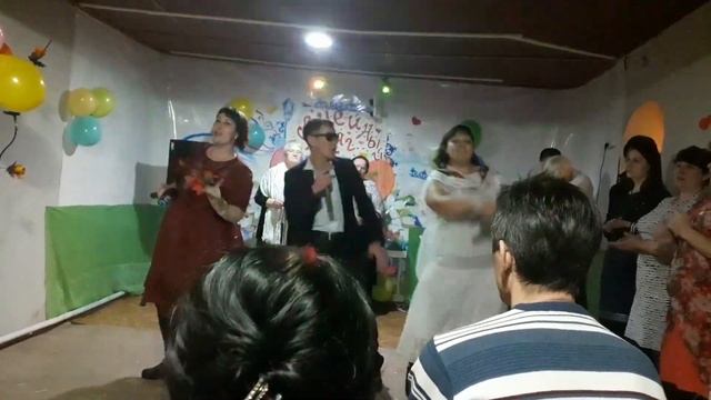 Роза белая роза красная)) смотреть онлайн