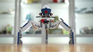 LEGO Star Wars 75372 CLONE TROOPERS & BATTLE DROIDS BATTLE PACK Review! (2024)