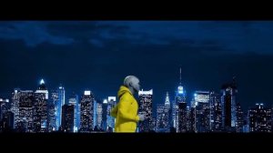 Мы живем в виртуальной реальности. Доказательства.