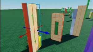 Numberblox - Blox Games