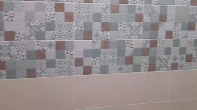 Закончили ремонт в квартире по адресу ул. Берёзка 19/2 , г. Оренбурге. смотреть онлайн