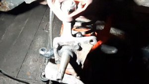 Рычаги ST Дрифт (СТОК) ваз 2101-07,