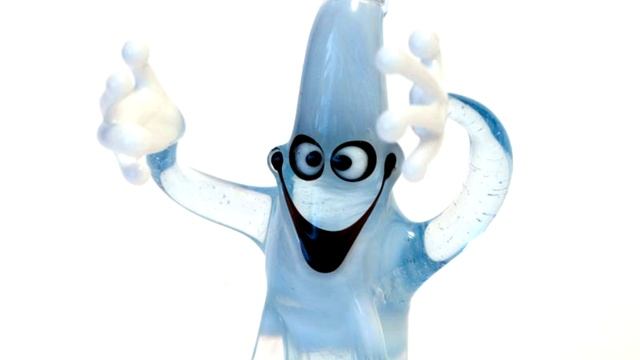 Госпожа Нехочуха Поучительная сказка смотреть онлайн