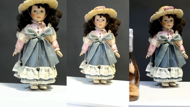 Nikon D300s vs Nikon D7000 vs Canon 7D.2 смотреть онлайн