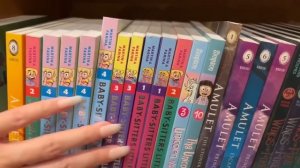 ASMR * 3 + Hours of Book Tapping & Scratching * No Talking * ASMRVilla