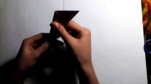 Новогодние вытынанки шаблоны трафареты своими руками