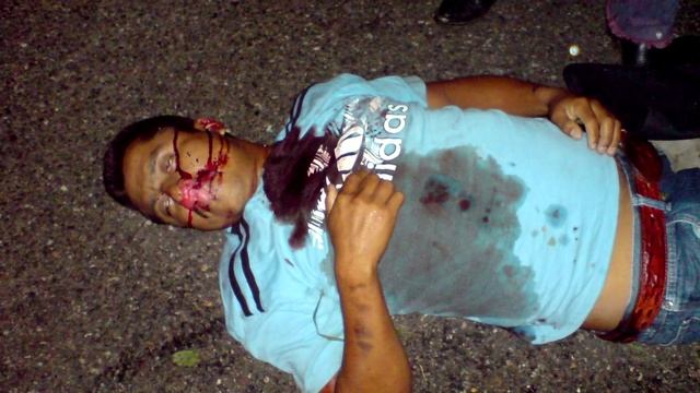 Топ 10 Самые опасные женщины гангстеры в мире смотреть онлайн