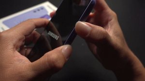 How To Hard Reset Samsung Galaxy A54 5G