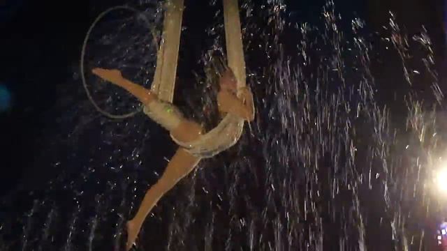 Невероятно красиво! смотреть онлайн