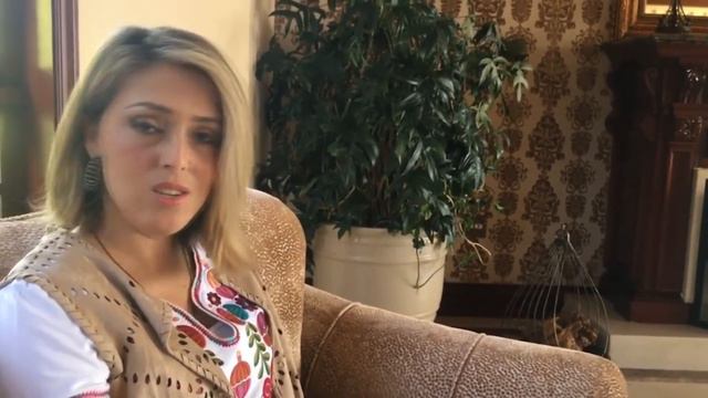 Чего хотят женщины?🤔 5 вещей, которые женщина ожидает от мужчины. ✔ смотреть онлайн